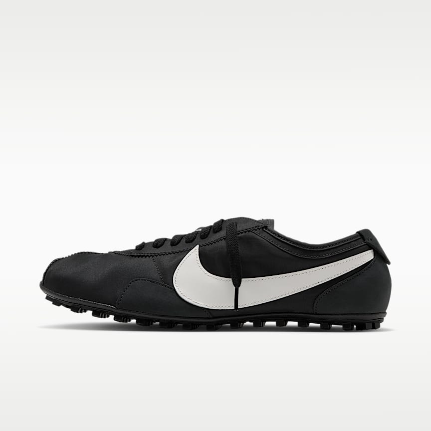 NIKE公式】ナイキ x ジャックムス ウィメンズ ウーブン ジャンプスーツ